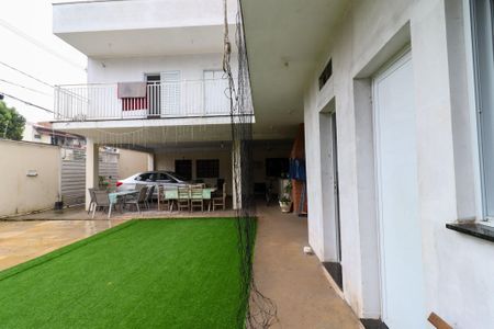 Casa à venda com 4 quartos, 256m² em Residencial Burato, Campinas