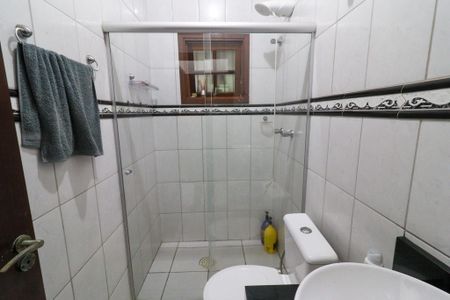 Casa para alugar com 256m², 4 quartos e 3 vagas