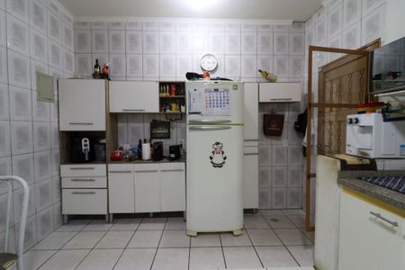 Casa à venda com 4 quartos, 256m² em Residencial Burato, Campinas