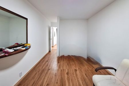 Apartamento para alugar com 92m², 2 quartos e 1 vaga Apartamento para alugar com 92m², 2 quartos e 1 vagaQuarto 2