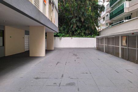 Apartamento para alugar com 92m², 2 quartos e 1 vaga Apartamento para alugar com 92m², 2 quartos e 1 vagaÁrea comum