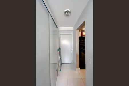 Apartamento à venda com 144m², 3 quartos e 2 vagas