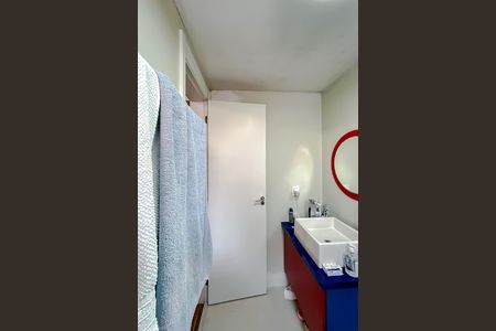 Apartamento à venda com 144m², 3 quartos e 2 vagas