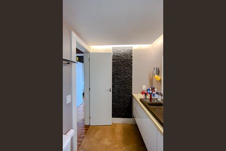 Apartamento à venda com 144m², 3 quartos e 2 vagas