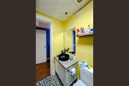 Apartamento à venda com 144m², 3 quartos e 2 vagas