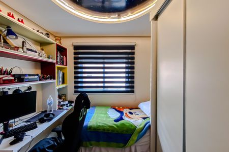 Apartamento à venda com 144m², 3 quartos e 2 vagas