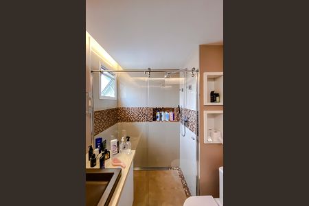 Apartamento à venda com 144m², 3 quartos e 2 vagas