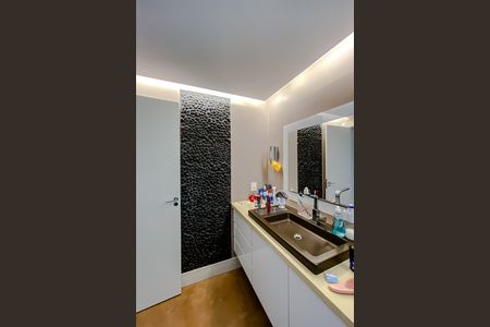 Apartamento à venda com 144m², 3 quartos e 2 vagas