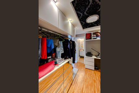 Apartamento à venda com 144m², 3 quartos e 2 vagas