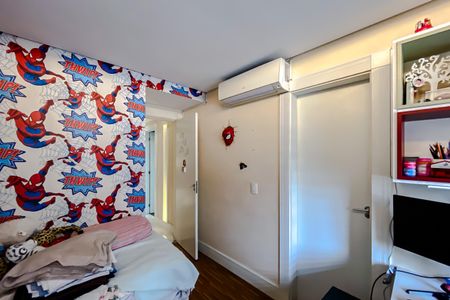 Apartamento à venda com 144m², 3 quartos e 2 vagas