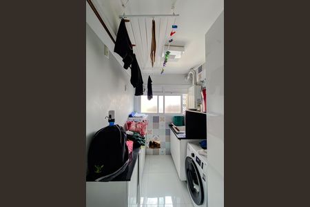 Apartamento à venda com 144m², 3 quartos e 2 vagas