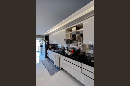 Apartamento à venda com 144m², 3 quartos e 2 vagas