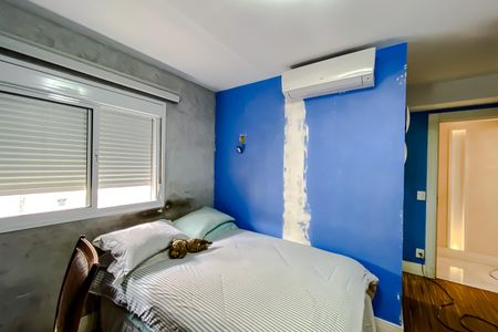 Apartamento à venda com 144m², 3 quartos e 2 vagas