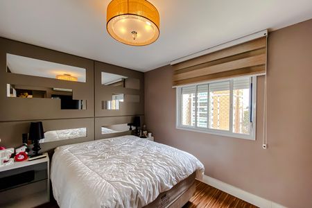 Apartamento à venda com 144m², 3 quartos e 2 vagas