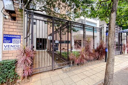 Apartamento à venda com 144m², 3 quartos e 2 vagas
