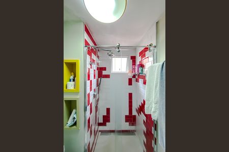Apartamento à venda com 144m², 3 quartos e 2 vagas