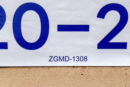 Apartamento à venda com 144m², 3 quartos e 2 vagas
