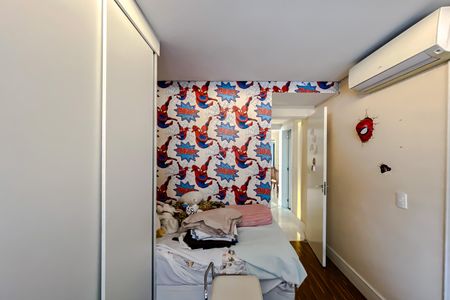 Apartamento à venda com 144m², 3 quartos e 2 vagas