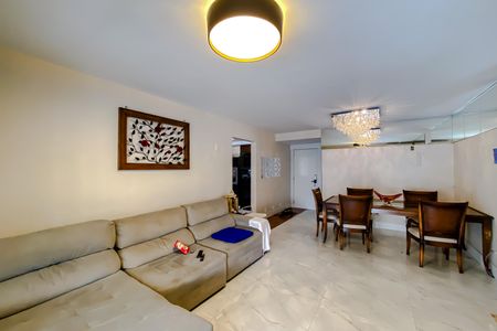 Apartamento à venda com 144m², 3 quartos e 2 vagas