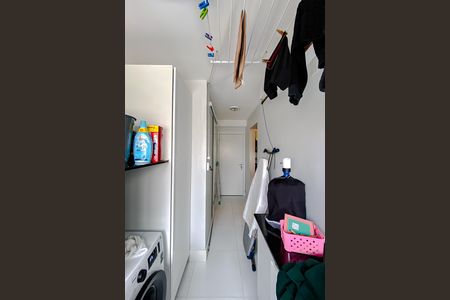 Apartamento à venda com 144m², 3 quartos e 2 vagas
