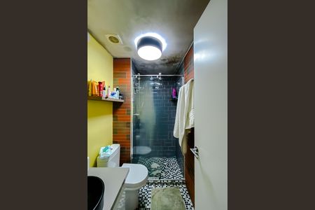 Apartamento à venda com 144m², 3 quartos e 2 vagas