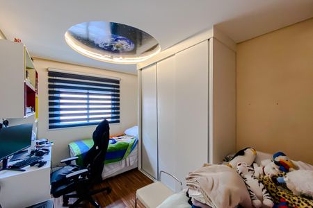 Apartamento à venda com 144m², 3 quartos e 2 vagas
