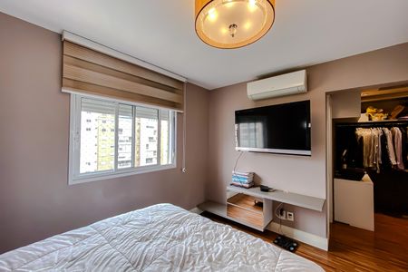 Apartamento à venda com 144m², 3 quartos e 2 vagas