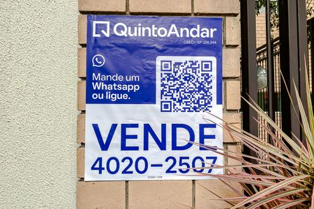 Apartamento à venda com 144m², 3 quartos e 2 vagas