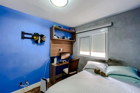 Apartamento à venda com 144m², 3 quartos e 2 vagas