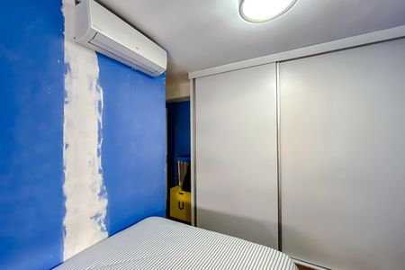 Apartamento à venda com 144m², 3 quartos e 2 vagas