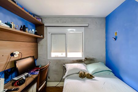 Apartamento à venda com 144m², 3 quartos e 2 vagas