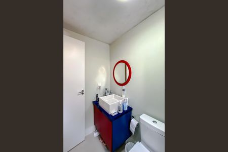 Apartamento à venda com 144m², 3 quartos e 2 vagas