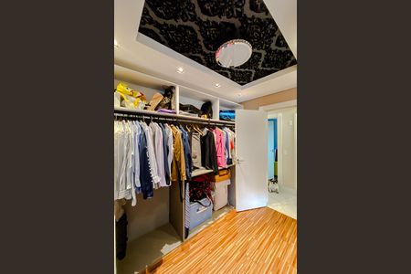 Apartamento à venda com 144m², 3 quartos e 2 vagas