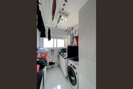 Apartamento à venda com 144m², 3 quartos e 2 vagas