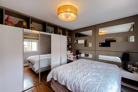 Apartamento à venda com 144m², 3 quartos e 2 vagas
