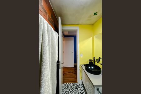 Apartamento à venda com 144m², 3 quartos e 2 vagas