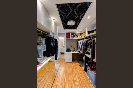 Apartamento à venda com 144m², 3 quartos e 2 vagas