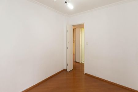 Quarto 1 de apartamento para alugar com 3 quartos, 63m² em Vila Guilherme, São Paulo