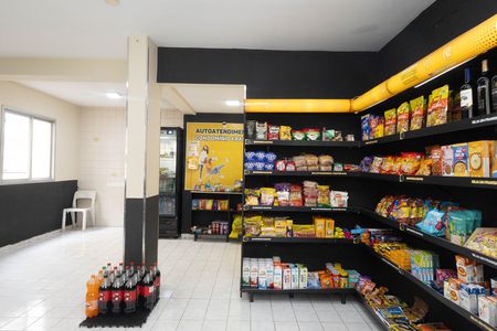Mercado de apartamento para alugar com 3 quartos, 63m² em Vila Guilherme, São Paulo