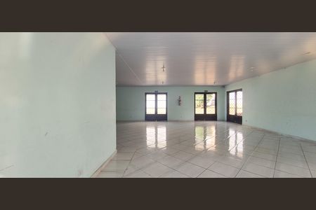 Apartamento para alugar com 43m², 2 quartos e 1 vaga Apartamento para alugar com 43m², 2 quartos e 1 vagaÁrea comum - Salão de festas