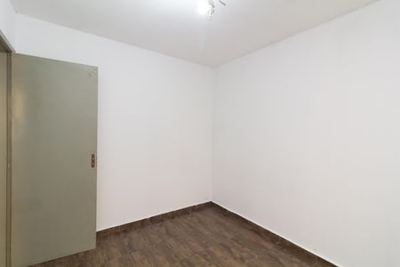 Quarto 1 de apartamento para alugar com 2 quartos, 43m² em Jardim Laura, Ferraz de Vasconcelos