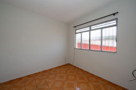 SALA de casa para alugar com 3 quartos, 248m² em Alto dos Pinheiros, Belo Horizonte