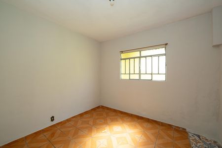 Casa para alugar com 248m², 3 quartos e 1 vaga Casa para alugar com 248m², 3 quartos e 1 vagaQUARTO3
