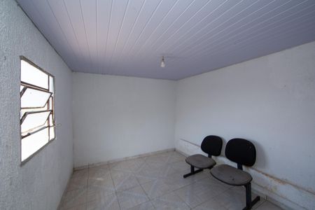 Casa para alugar com 248m², 3 quartos e 1 vaga Casa para alugar com 248m², 3 quartos e 1 vagaEDICULA