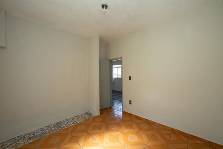 Casa para alugar com 248m², 3 quartos e 1 vaga Casa para alugar com 248m², 3 quartos e 1 vagaQUARTO3