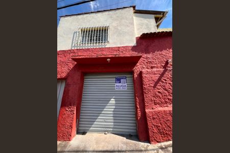 Casa para alugar com 248m², 3 quartos e 1 vaga Casa para alugar com 248m², 3 quartos e 1 vagaPLAQUINHA RHMH-153 INSTALADA EM 30/07/26