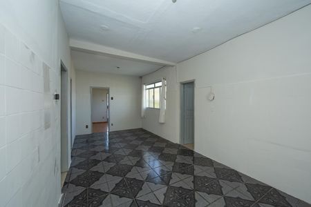 Casa para alugar com 248m², 3 quartos e 1 vaga Casa para alugar com 248m², 3 quartos e 1 vagaSALA
