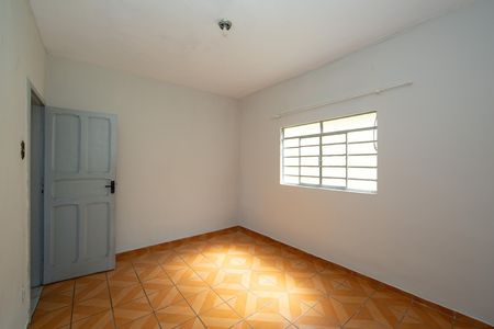 Casa para alugar com 248m², 3 quartos e 1 vaga Casa para alugar com 248m², 3 quartos e 1 vagaQUARTO2