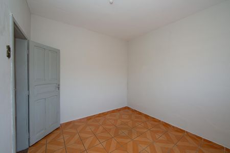 Casa para alugar com 248m², 3 quartos e 1 vaga Casa para alugar com 248m², 3 quartos e 1 vagaQUARTO1