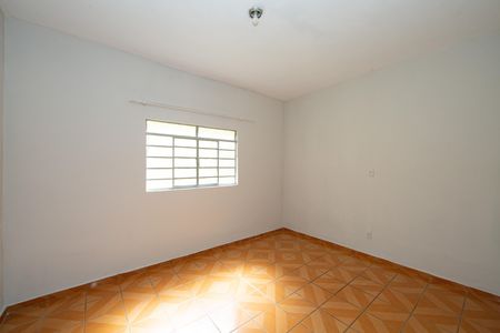 Casa para alugar com 248m², 3 quartos e 1 vaga Casa para alugar com 248m², 3 quartos e 1 vagaQUARTO2